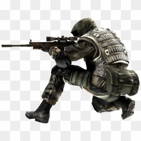 Transparent Player Unknown Battlegrounds Png - Call Of Duty Transparent, Png Download - pubg png
