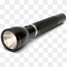 Thumb Image - Flashlight Png, Transparent Png - torch png