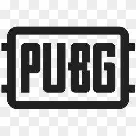 Pubg Transparent Png - Full Hd Background Picsart Png, Png Download - pubg png