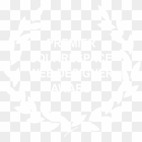Floral Design, HD Png Download - web png