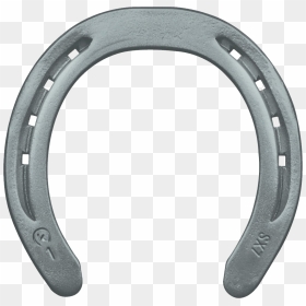 Free Png Download Horseshoe Png Images Background Png - Horses Shoes, Transparent Png - horseshoe png