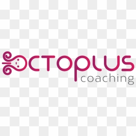 Logo Octoplus Medium Small 1024 - Graphic Design, HD Png Download - cruz png