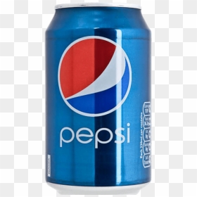 Free Pepsi PNG Images, HD Pepsi PNG Download - vhv