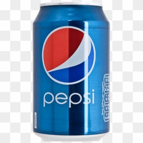 Pepsi Transparent Images - Pepsi Png, Png Download - pepsi png