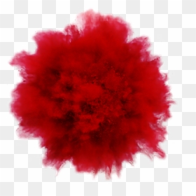 #red #color Splash #splash #kd - Holi Colour Splash Png, Transparent Png - holi colour splash png