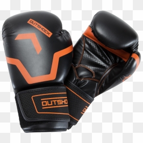 Boxing Gloves Png Free Pic - Boxing Glove, Transparent Png - boxing gloves png