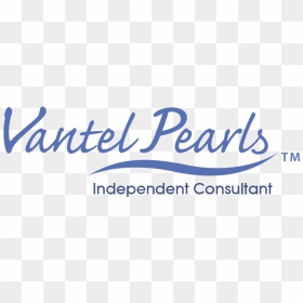 Interfish, HD Png Download - pearls png