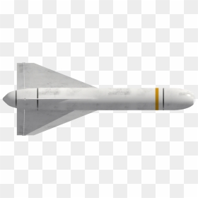 Missile Png Images Free Download - Missile Png Transparent, Png Download - missile png