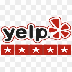 Livingston Bagel Yelp Review3 - Yelp Logo Png, Transparent Png - yelp png