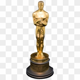 Oscar Academy Awards Png Pic - Hasselblad Prime Dna Lenses, Transparent Png - award png