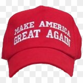 Donald Trump Make America Great Again Cap Hat , Png - Donald Trump Hat Transparent, Png Download - make america great again hat png