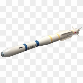Transparent Images All Download - Nuclear Missile Png, Png Download - missile png