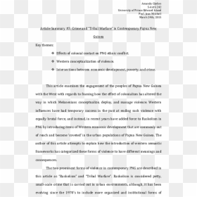 Document, HD Png Download - tribal png