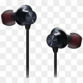 Oneplus Bullets Wireless Z, HD Png Download - bullets png