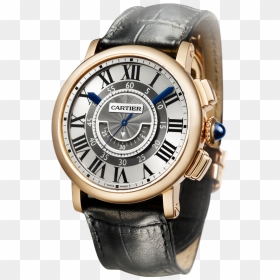 Download And Use Watches Transparent Png File - Watches With White Background, Png Download - watch png