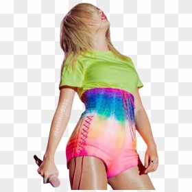 #taylorswift #taylor #swift #png #crop #1989 #tayloralisonswift - Taylor Swift, Transparent Png - taylor swift png