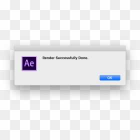 Screenshot, HD Png Download - video png