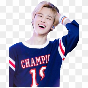 Png, Bts, And Park Jimin Image - Park Jimin Png Cute, Transparent Png - jimin png