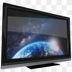 Tv Screen Static Png - Knowledge World, Transparent Png - static png
