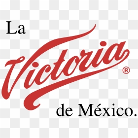 Logo Cerveza Victoria Svg, HD Png Download - mexico png