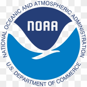 National Oceanic And Atmospheric Administration, HD Png Download - hurricane png