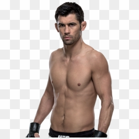 Dominick Cruz Png, Transparent Png - cruz png