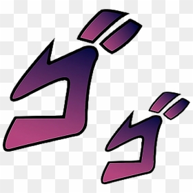 Easy Breezy Jojo, HD Png Download - vhv