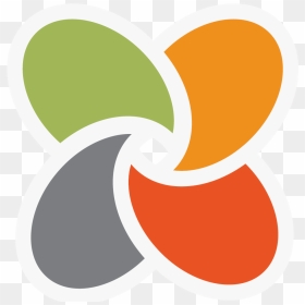 File - Lotus - Btcs Logo, HD Png Download - lotus png