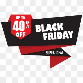 Black Friday Png, Transparent Png - deal with it png
