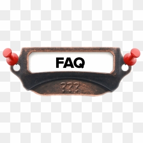 Label, HD Png Download - questions png