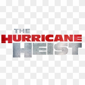 Graphic Design, HD Png Download - hurricane png