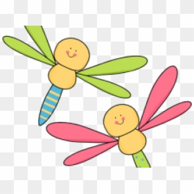 Fly Clipart Two - Poem About Going Home After School, HD Png Download - fly png
