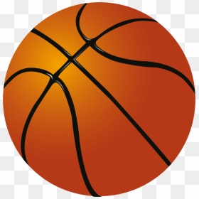 Free Basketball And Tennis Ball Clipart Clip Download - Basketball Clipart, HD Png Download - tennis ball png