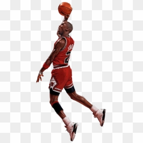 Download Michael Jordan Png Photos For Designing Projects - Michael Jordan Iphone 8 Case, Transparent Png - michael jordan png