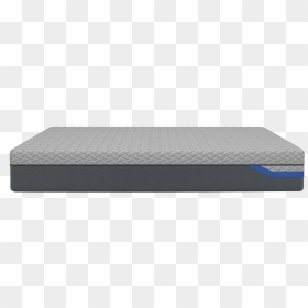 Unlike A Static Box Spring, Our Power Base Actively - Mattress, HD Png Download - static png
