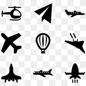 Fly Icons, HD Png Download - fly png