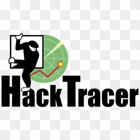 Scalable Vector Graphics, HD Png Download - tracer png