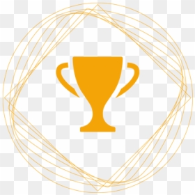 Award Logo Png, Transparent Png - award png