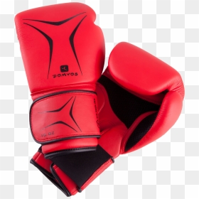 Boxing Gloves New Design Plain, HD Png Download - boxing gloves png
