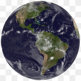 Earth Satellite Png , Png Download - Satellite World Png, Transparent Png - satellite png