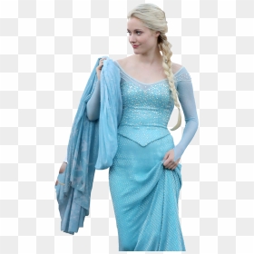 Transparent Frozen Elsa Png - Elsa, Png Download - elsa png