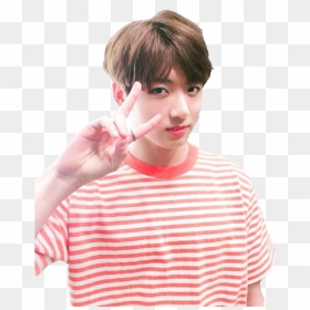 Jeon Jungkook Png Graphic Freeuse Library - Bts Jungkook Png, Transparent Png - jungkook png