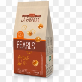 Radiatori, HD Png Download - pearls png