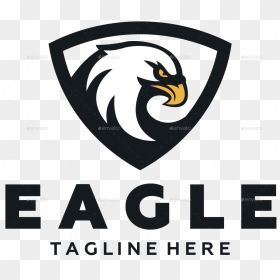 Preview Image Set/eagle Png - Emblem, Transparent Png - pepsi png