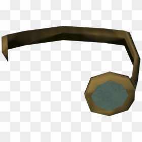 Transparent Monocle Png - Architecture, Png Download - monocle png