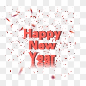 Happy New Year Celebration Png Image Free Download - Happy New Year Celebration Png, Transparent Png - celebration png