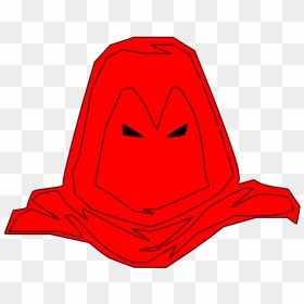 Scary Face Pirate Png Icons, Transparent Png - pirate png