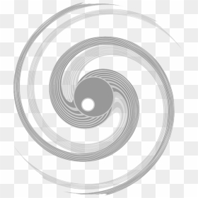 6 Photos, Spiral, Gm-17 - Swirling Vortex Png, Transparent Png - spiral png