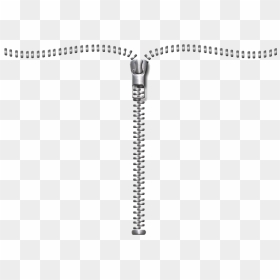 Zipper Png High-quality Image - Zipper Png, Transparent Png - zipper png