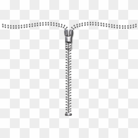 Zipper Png High-quality Image - Zipper Png, Transparent Png - zipper png